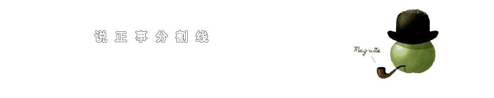 卫生间装修好了怎么验收检查,装修过程卫生间不满意可以返工吗