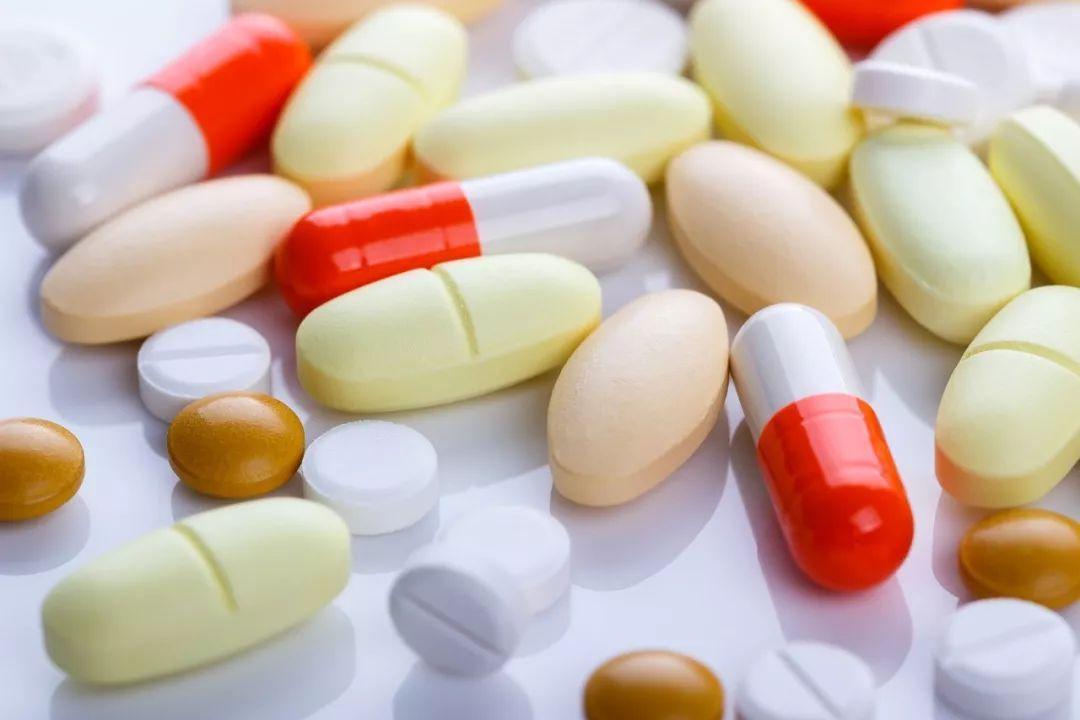 阿莫西林别乱吃只对6种病有效,阿莫西林的副作用警惕