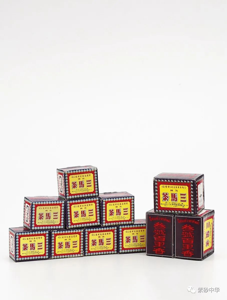 2021西泠秋拍紫砂专场,西泠2019春拍紫砂成交价