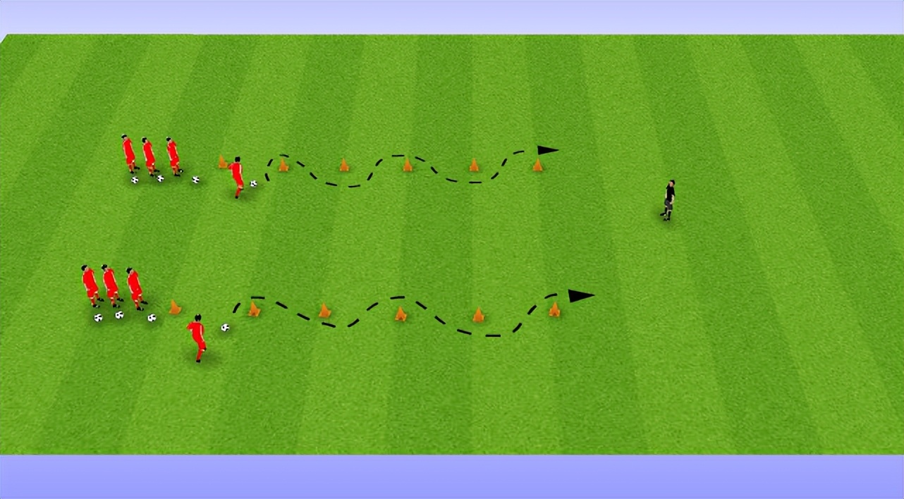 深圳市王之者足球培训中心,王之者足球俱乐部体验课