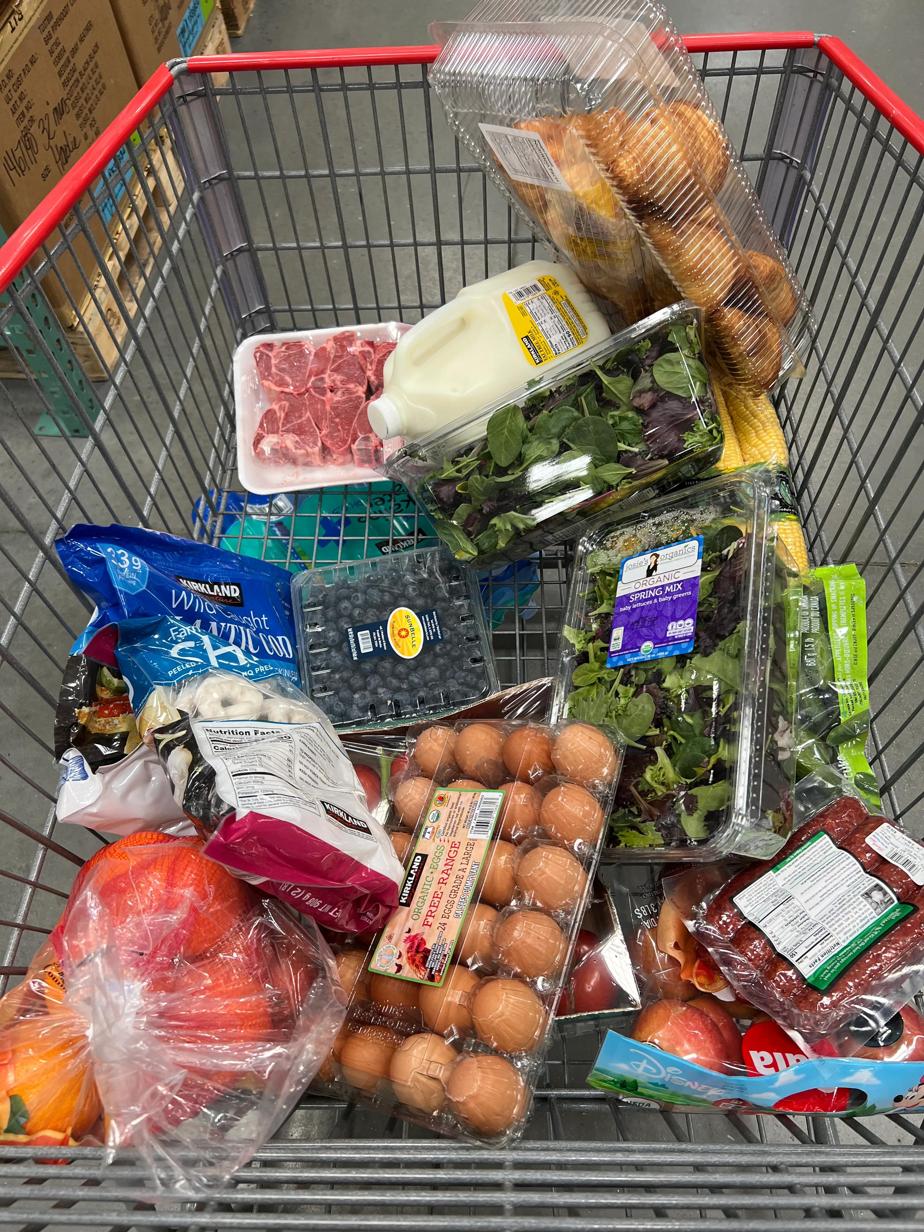 美国签证evus填写指南,美国签证evus填写攻略