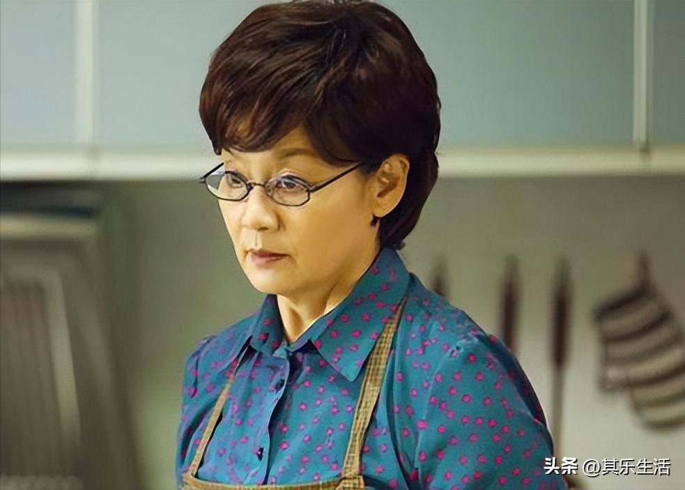 盘点欢天喜地七仙女演员今昔对比,欢天喜地七仙女组合个人资料