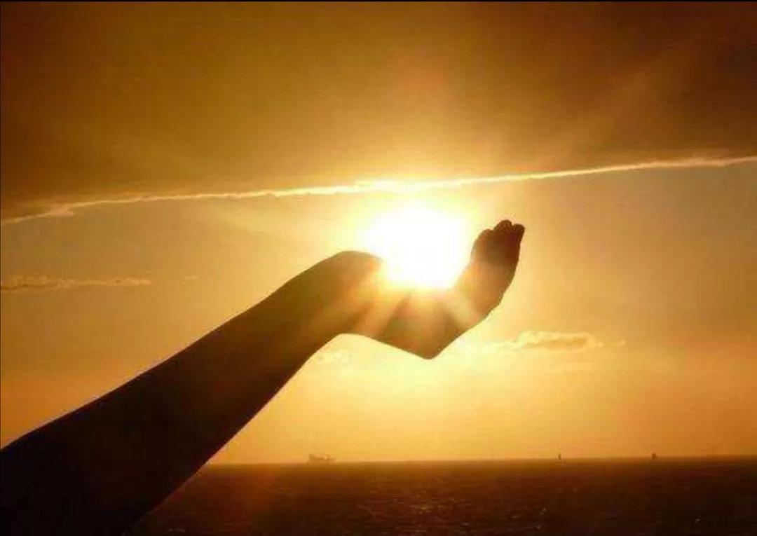 节食导致失眠如何快速恢复,焦虑造成的失眠食疗法