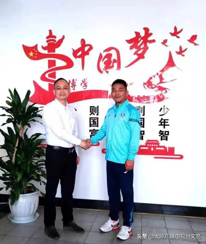 山西太原翔宇足球俱乐部招生,上海博雅国际高中