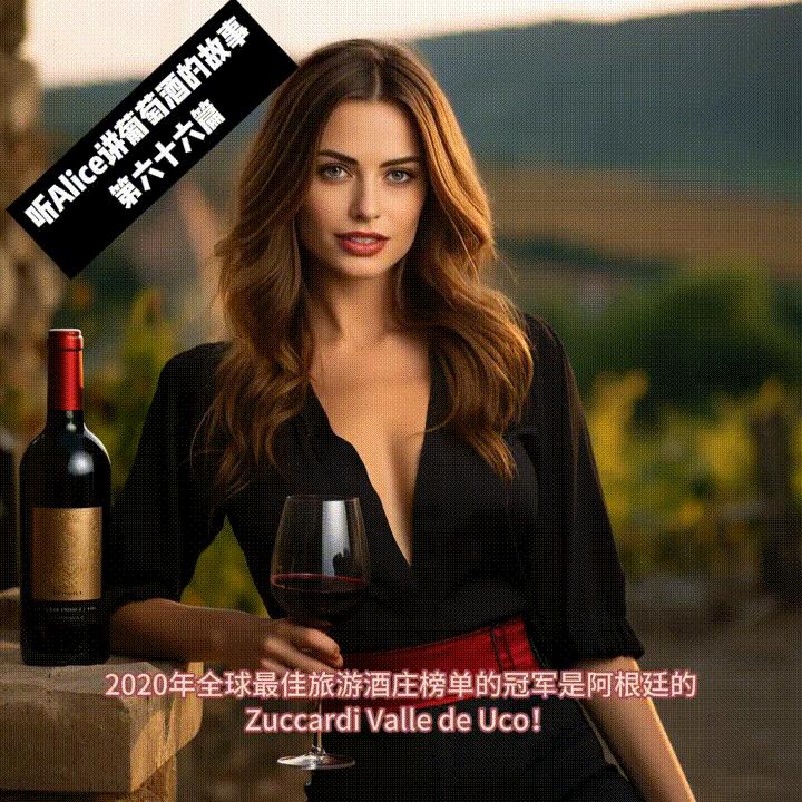 听aliez反应,法国葡萄酒产区故事