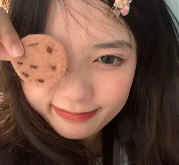 美少女谁会不爱水蜜桃甜妹呢