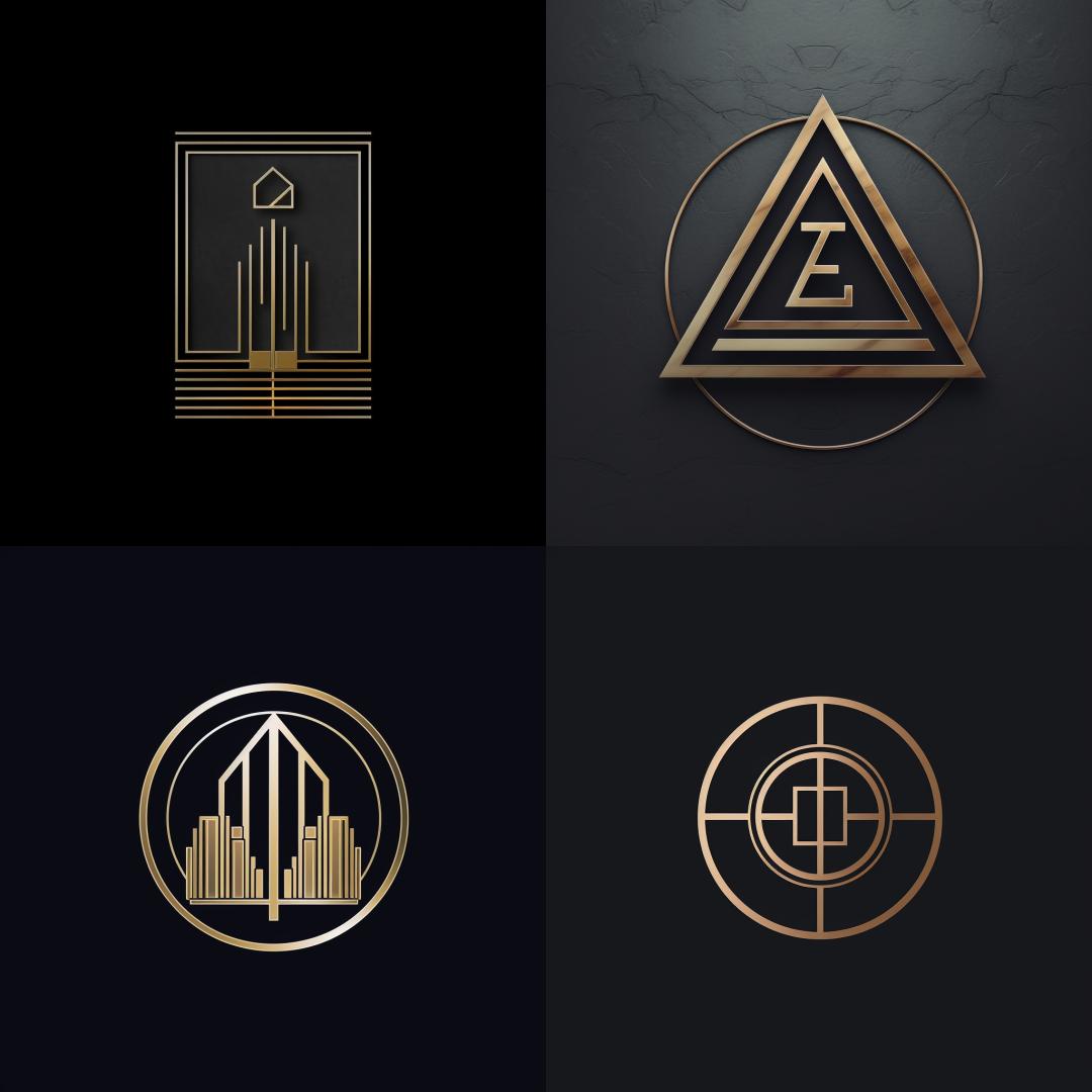 最强ai作图网站,最强绘图ai