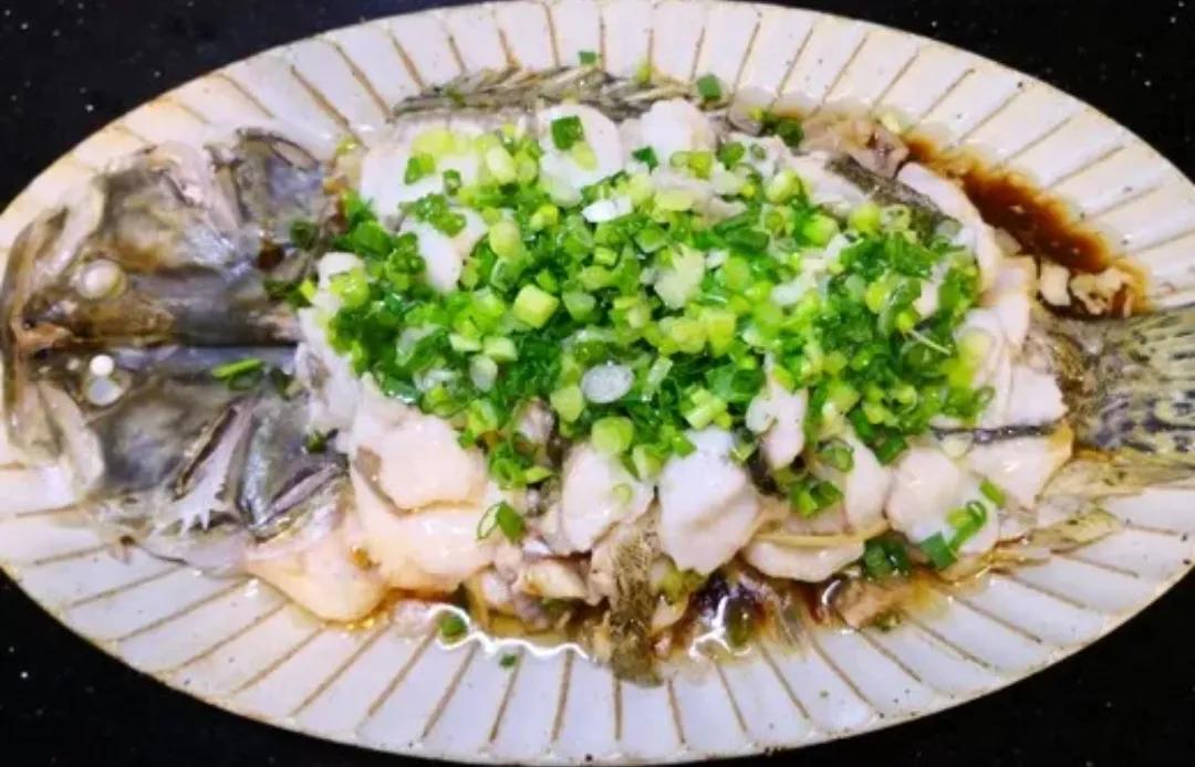 11道经典农家特色土菜做法大全,30道经典农家菜菜谱