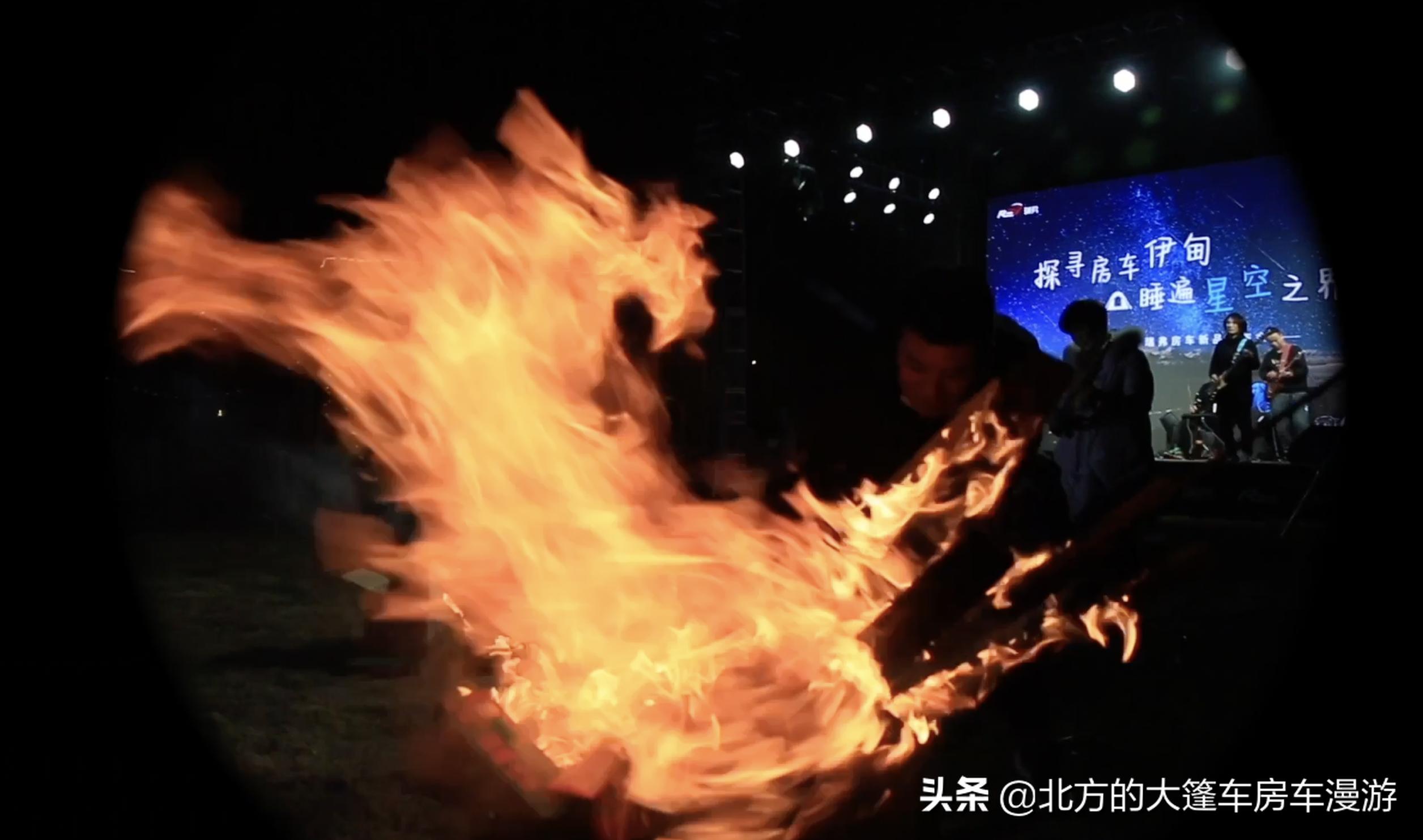 2021年最流行的房车,2022性价比最高的10款b型房车