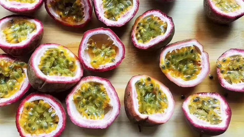 开水果店的经营模式和思路,经营好高端水果店的最佳方法