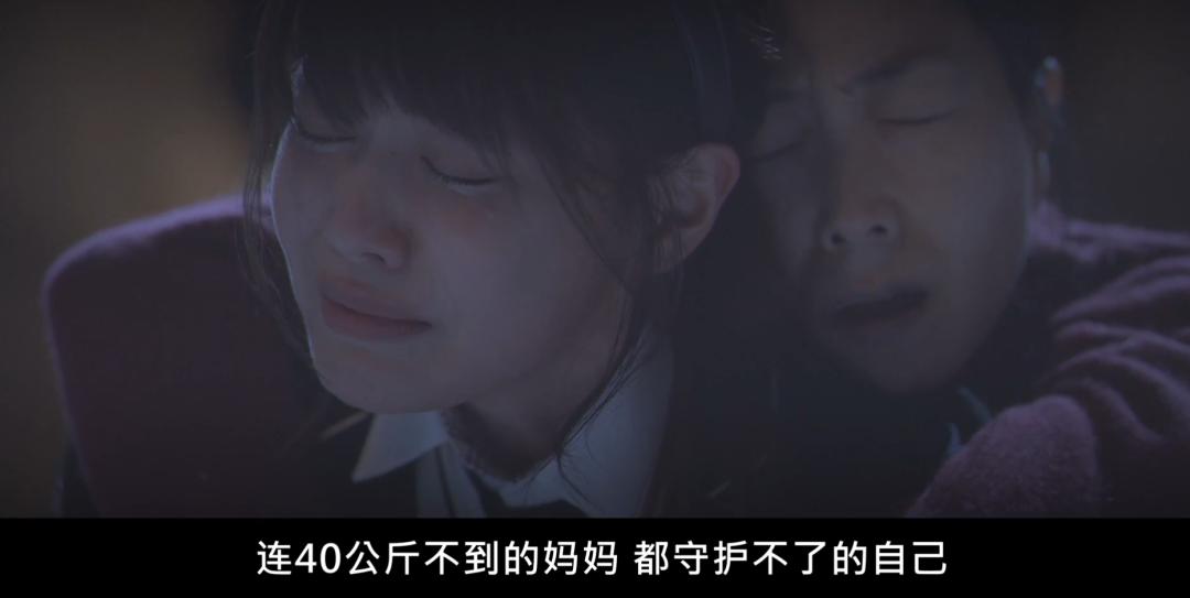 说出你的愿望韩剧合集,说出你的愿望韩剧全集解说