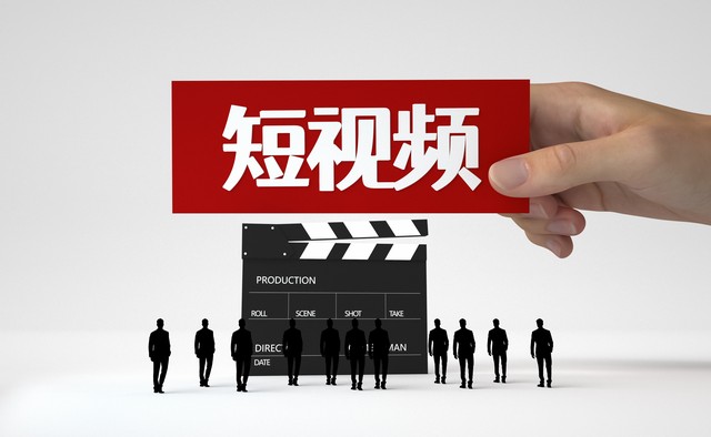 吐血整理8个0成本兼职副业,七种常见正规的兼职副业项目