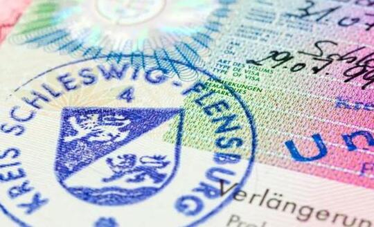 罗马尼亚加入欧盟时间,罗马尼亚何时并入俄罗斯