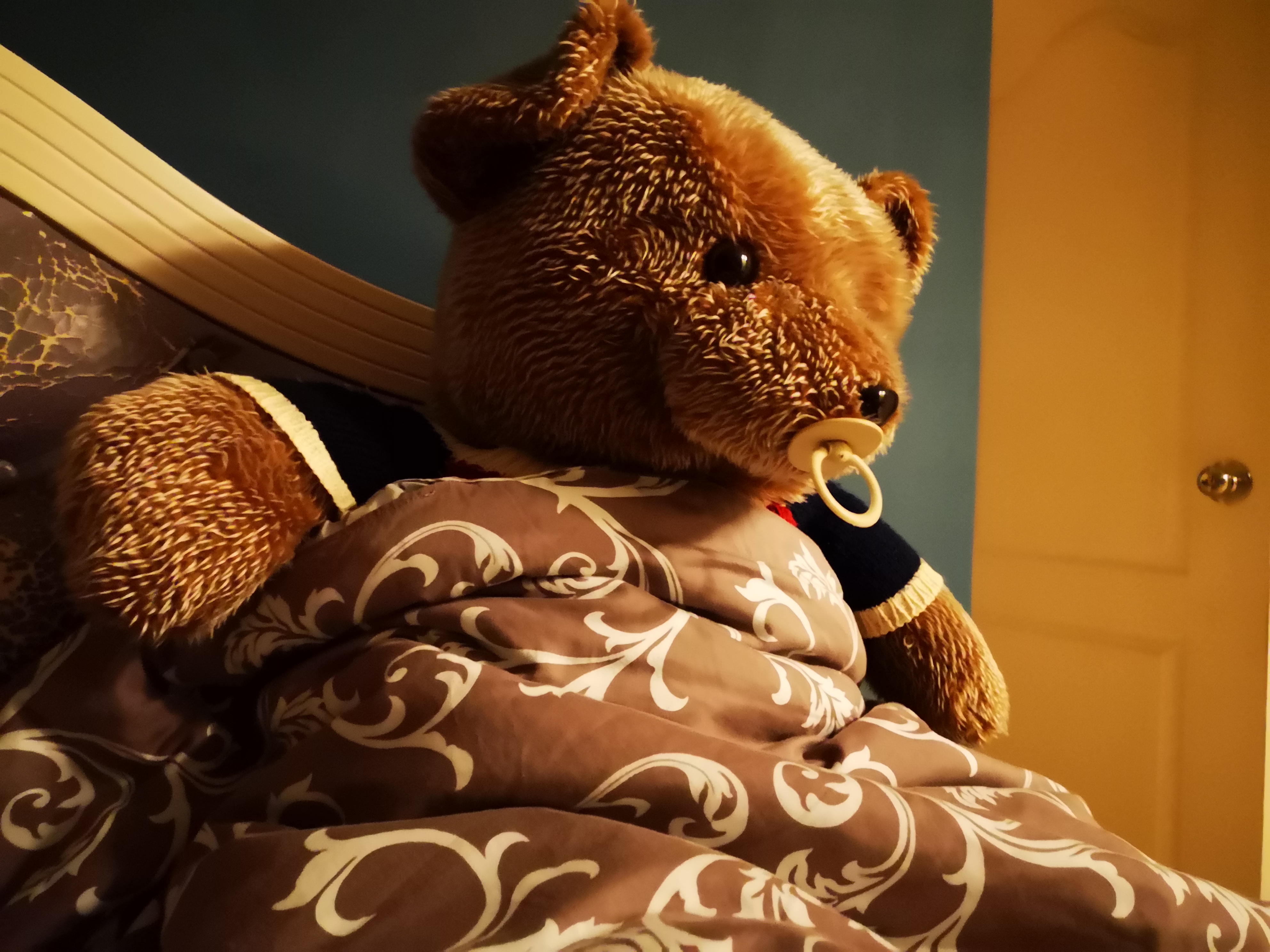 小说莲塘浮生连载52,小说莲塘浮生