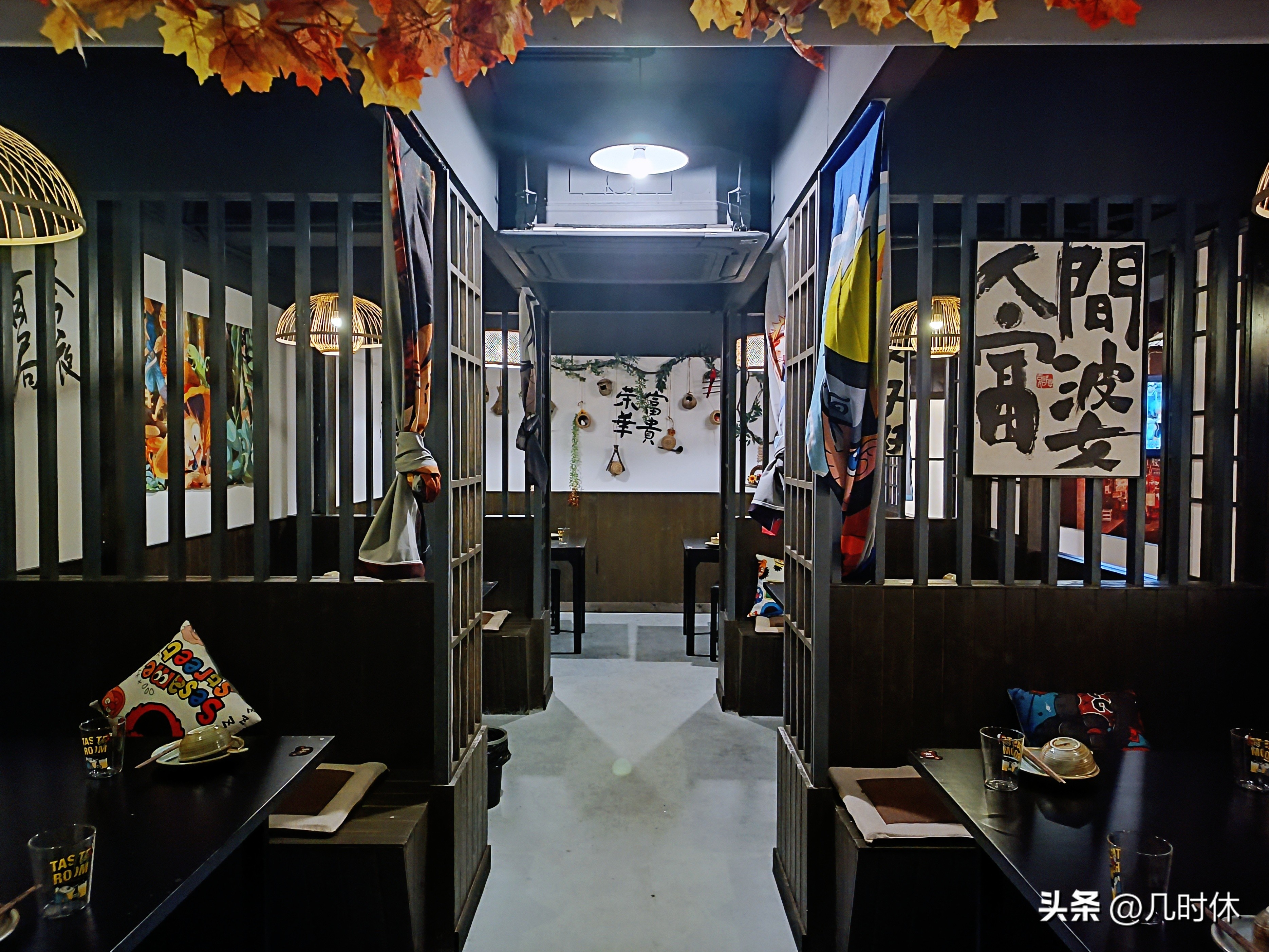 宁波小酒馆推荐,宁波平价小酒馆推荐