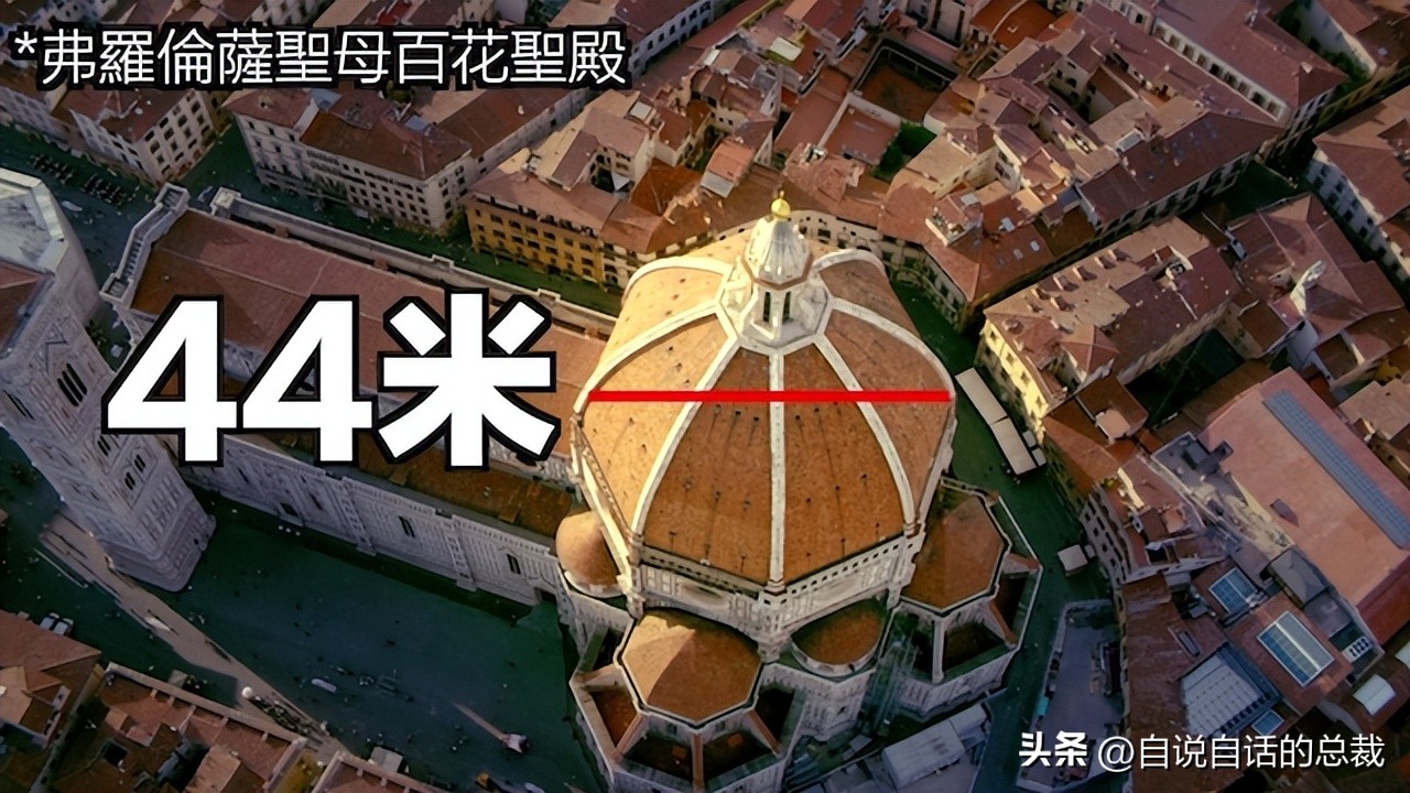 达芬奇一生最大的成就有哪些,达芬奇真实的故事