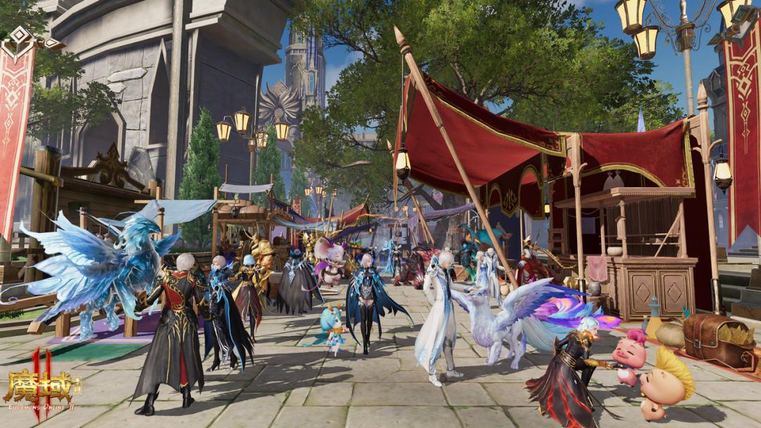 CSGO手游啥时候公测,CSGO手游什么时候公测