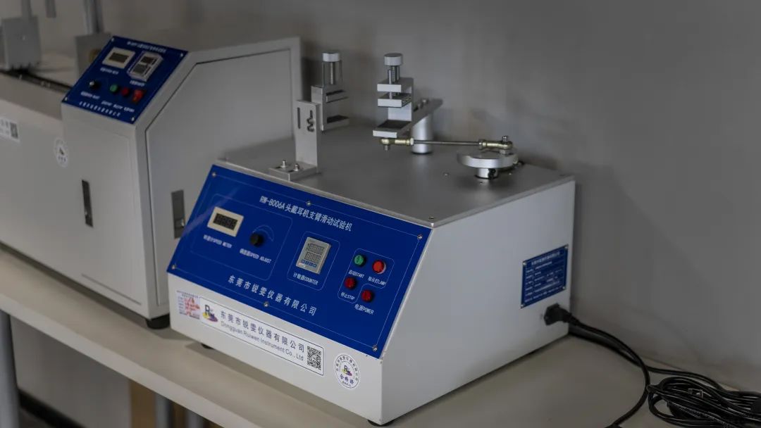 焕杂谈丨聊聊“小作坊”水月雨