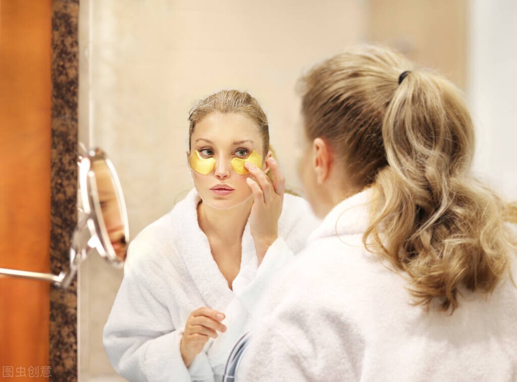 男人肾虚吃什么补肾健脾中成药,有哪些补肾虚的方法