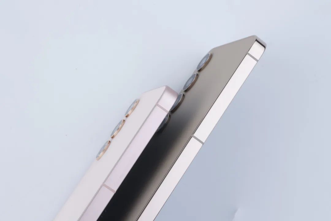 适合学生的手机推荐,推荐的一款适合学生用的手机