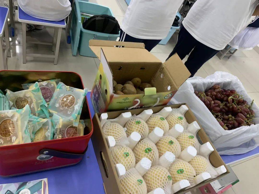 南阳市第六完全学校百日誓师大会,南阳扬帆起航