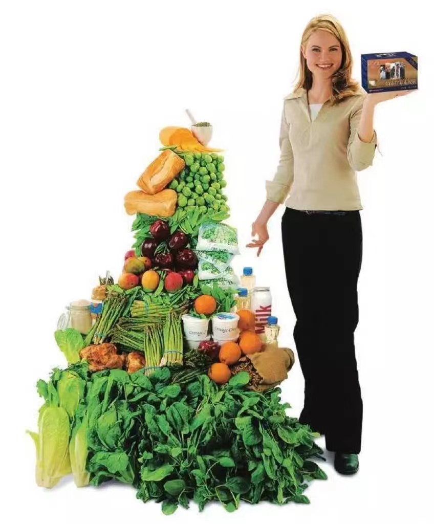 骨折主动康复,骨折后人体自愈力