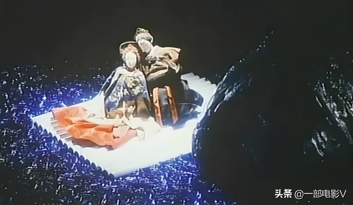 日本推理电影十大巅峰之作,日本经典悬疑推理电影