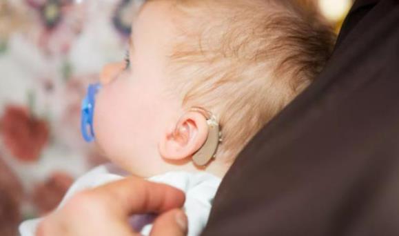 助听器受制于人，外资霸占90%国内市场，抬高价格宰中国消费者