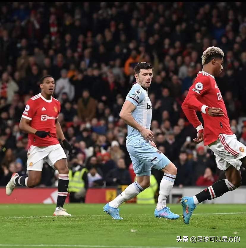 切尔西热刺纽卡,英超积分榜切尔西绝杀热刺