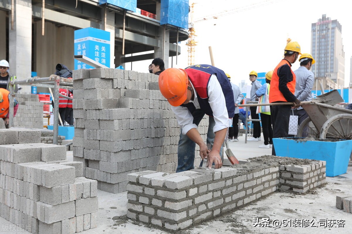 网上农民工找活干有哪些平台,农民工免费找活平台