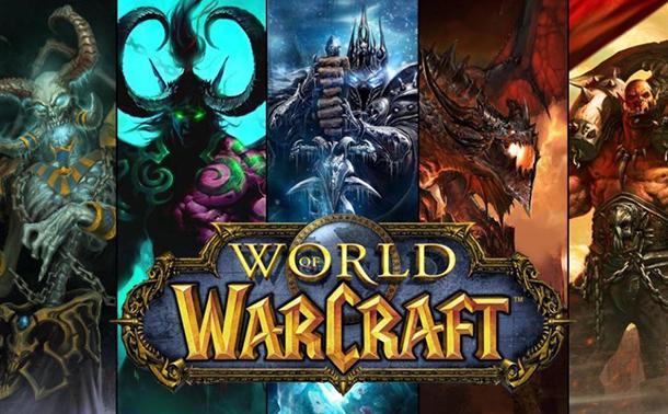 十大经典游戏推荐,十大经典游戏合集