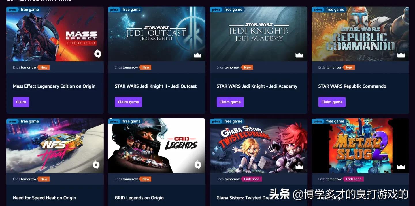 origin3.0有什么提升,origin升级名单第五批