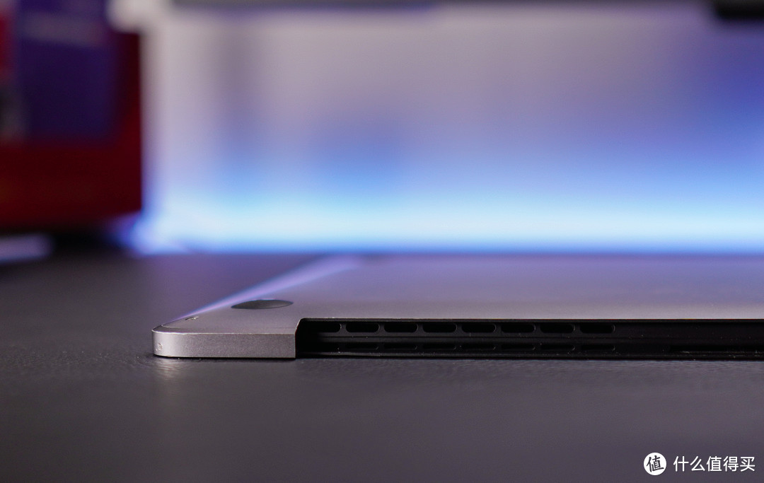 苹果老款笔记本哪个最值得入手,半价买苹果