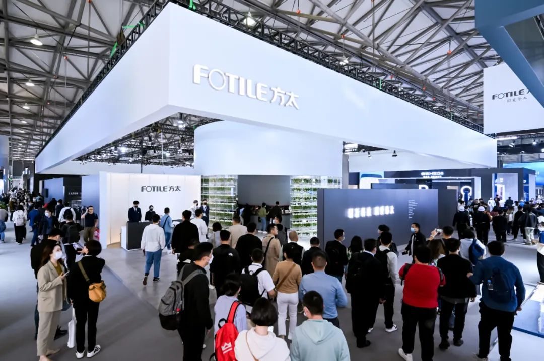 从技术美学的角度分析产品,方太体验感