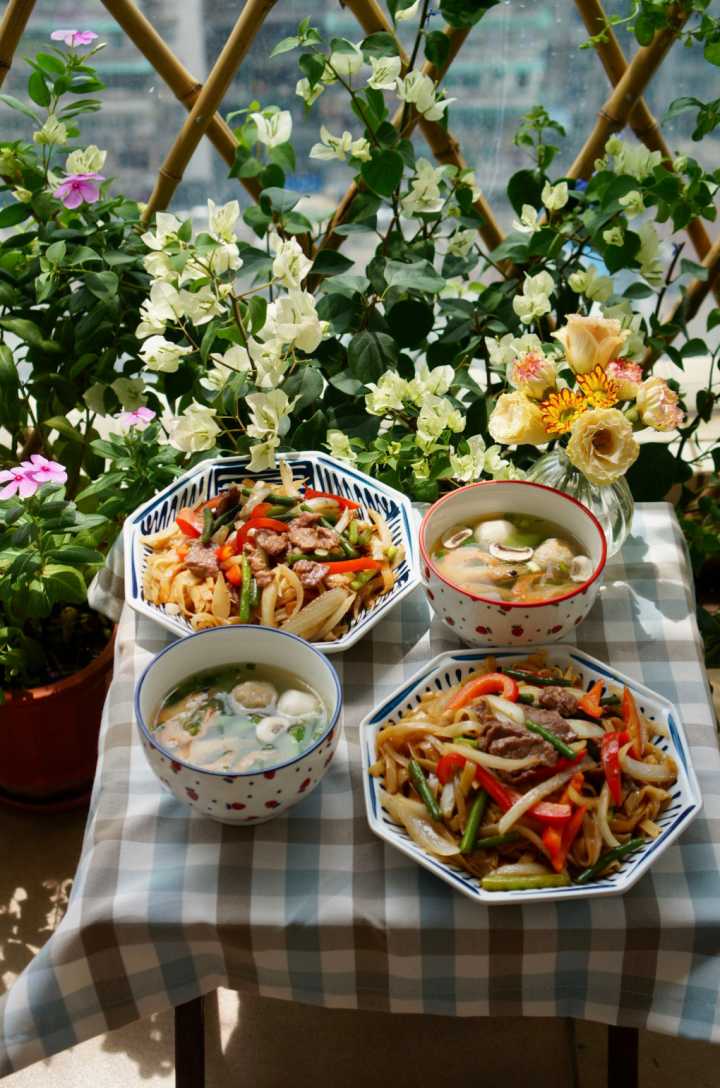 杭州和成都哪个会成为中国第五城,如何看待成都杭州一线城市的崛起