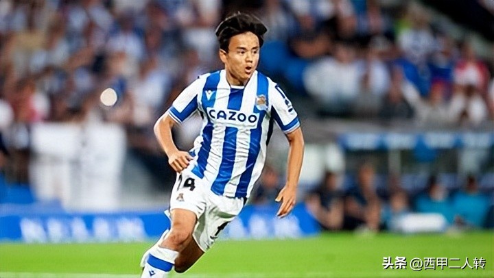 巴萨引援曼联前锋,巴萨引援阿根廷小将