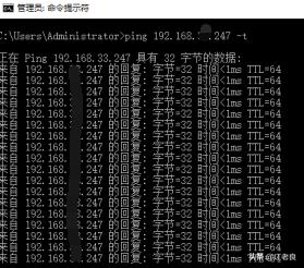 网络安全维护技巧及注意事项,网络安全高温漏洞怎么处理