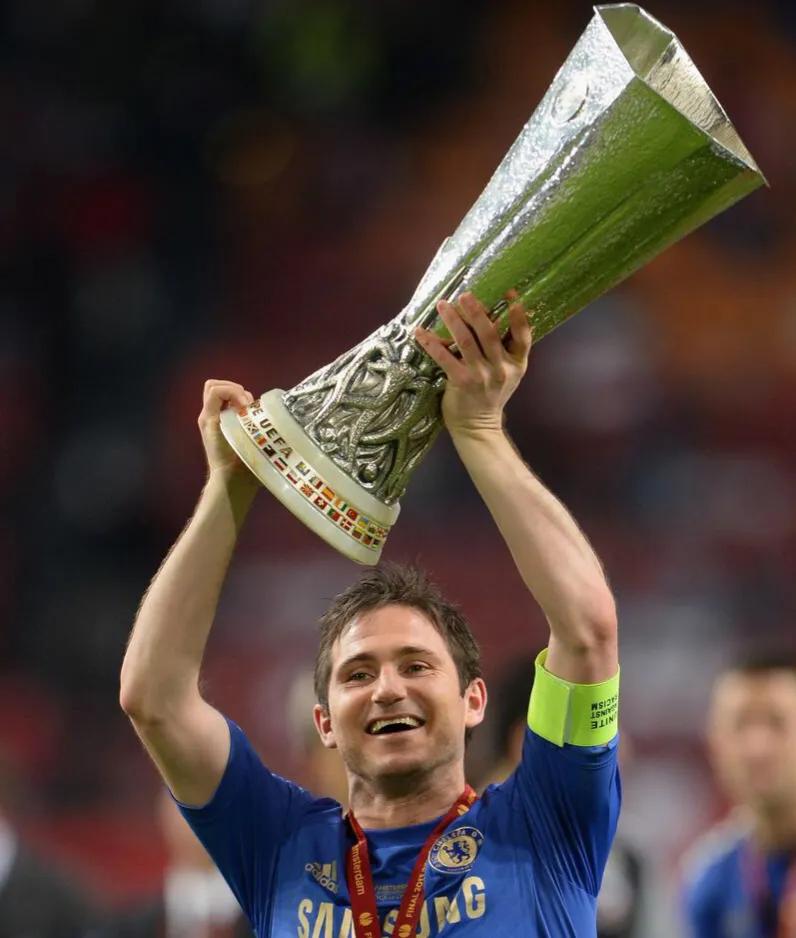 中国足球注册球员人数查询,足球注册人口有哪些