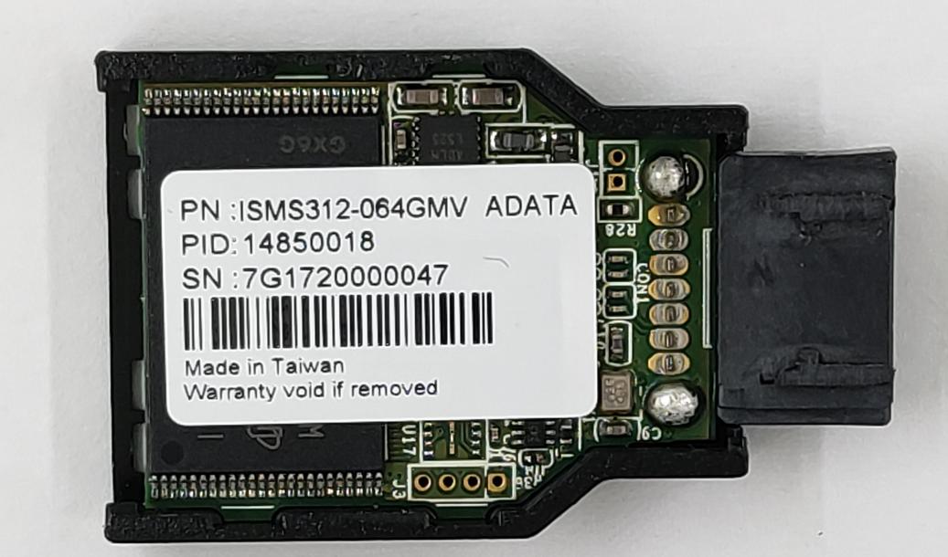 鸟枪换炮的电脑图片,鸟枪换炮整机