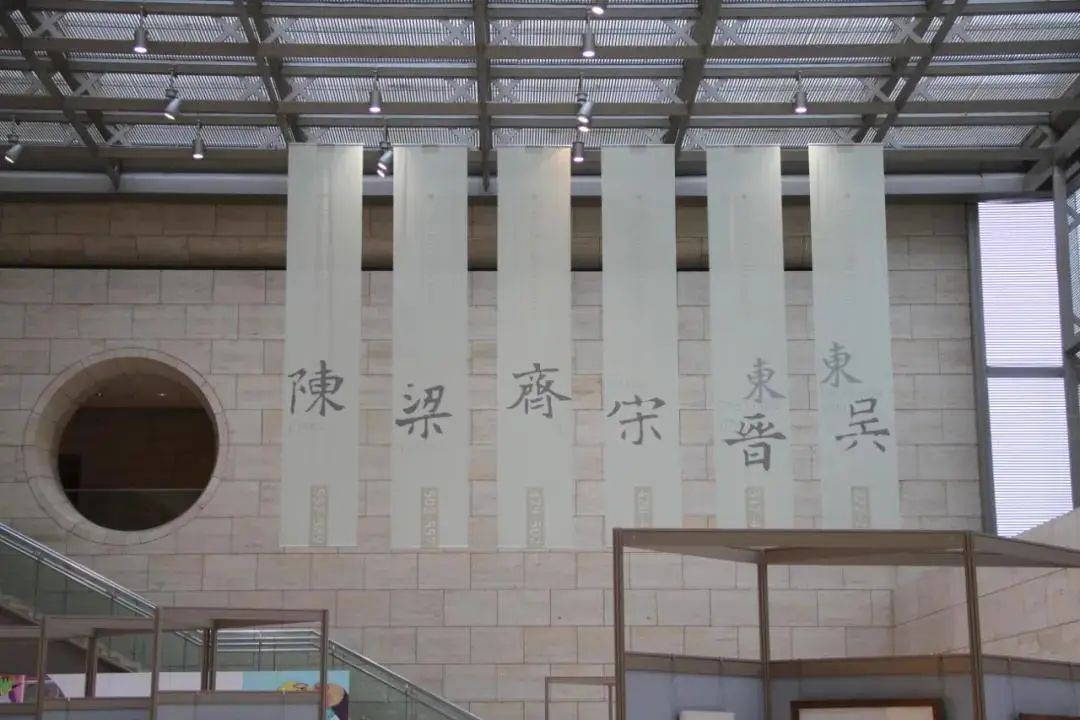 最值得带孩子去的六大博物馆,带孩子必去的十大世界博物馆