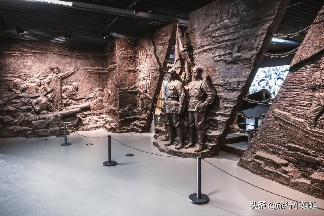 夏日海边浪漫迷人,滨城风光秀丽浪漫气息爆表