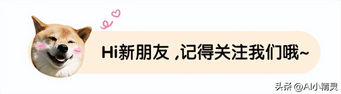 古堡探险之旅,惊险刺激的探险记