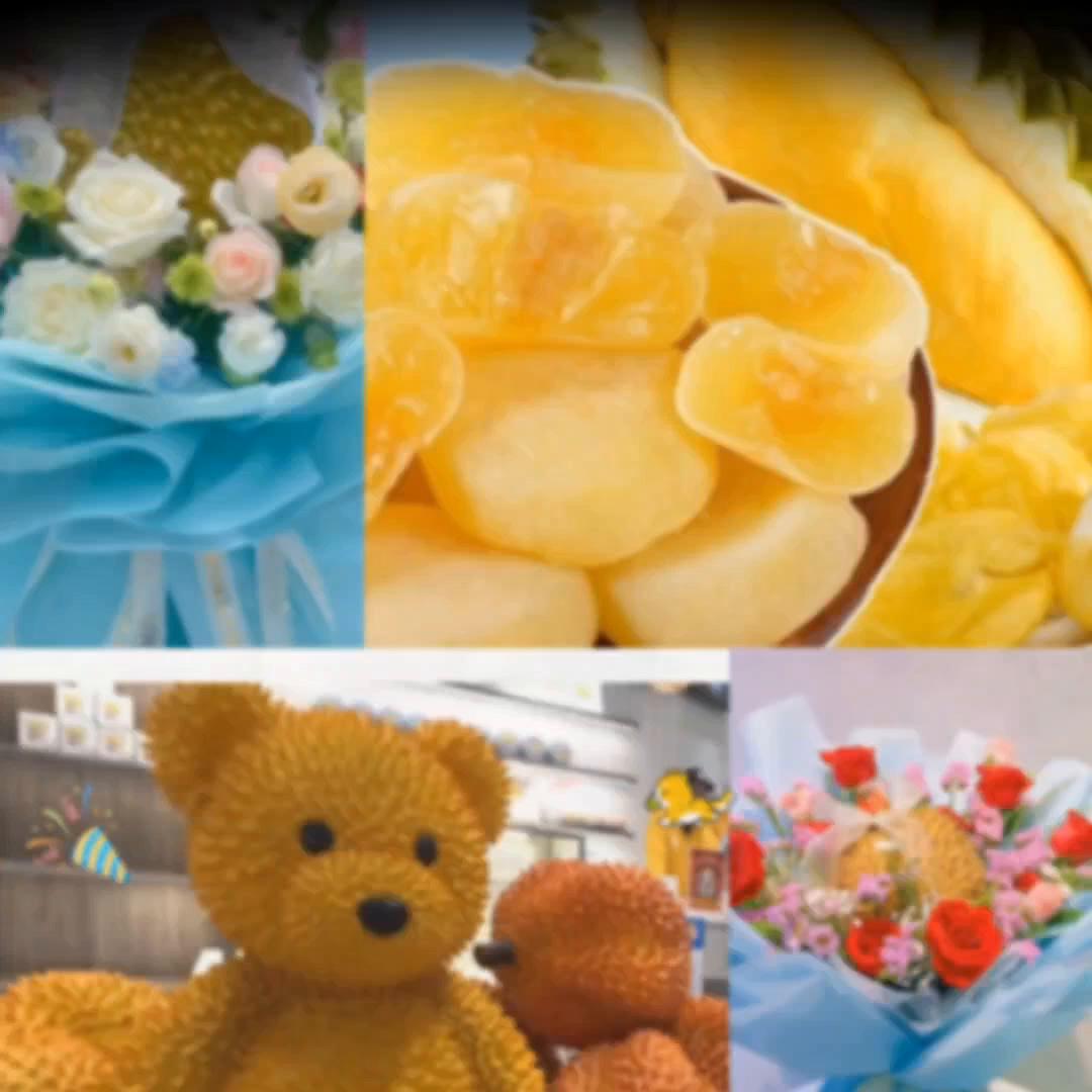 如何选出爆款商品,怎样找到爆款商品