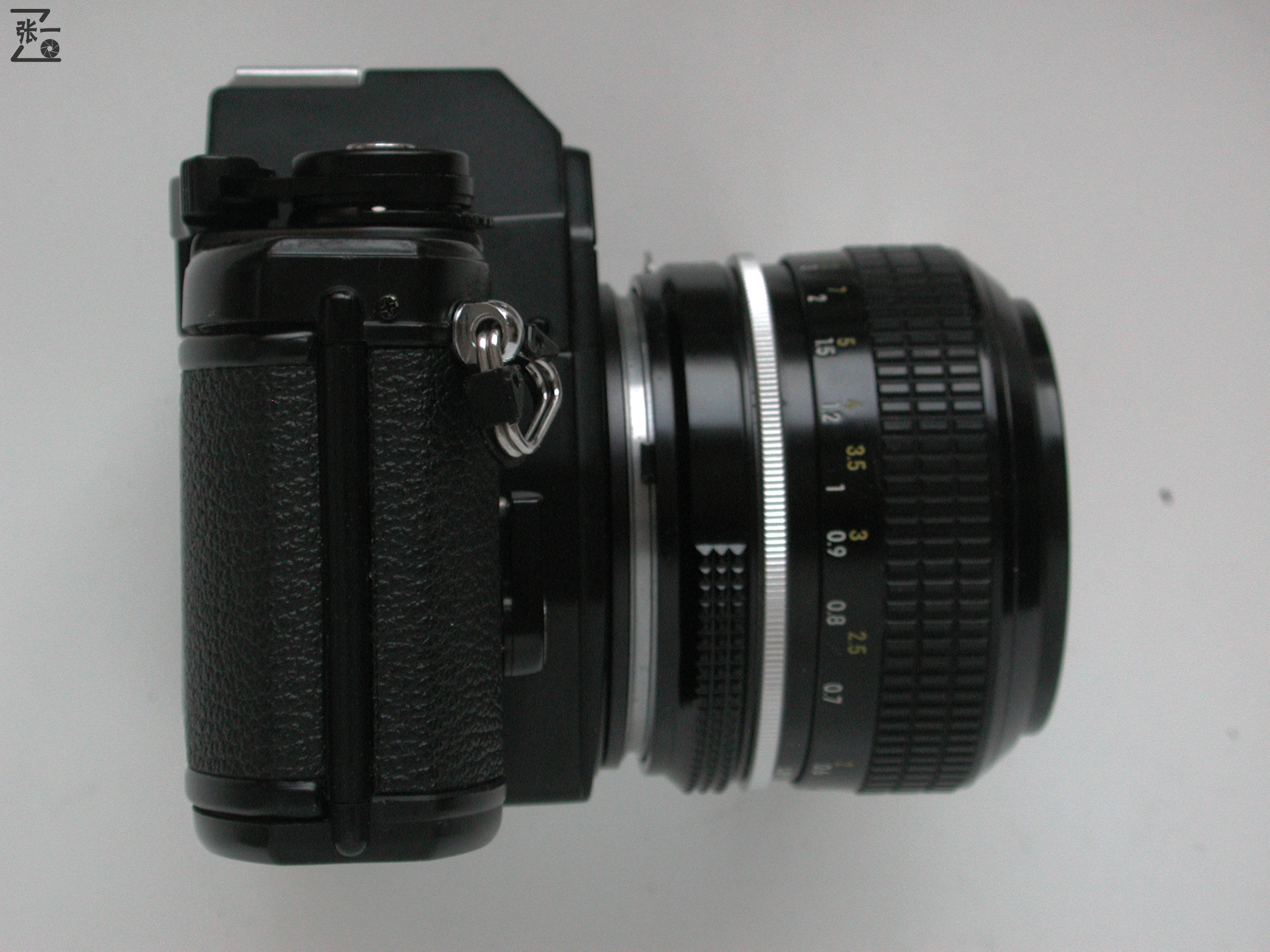 nikon单反最新款,nikon相机日本款