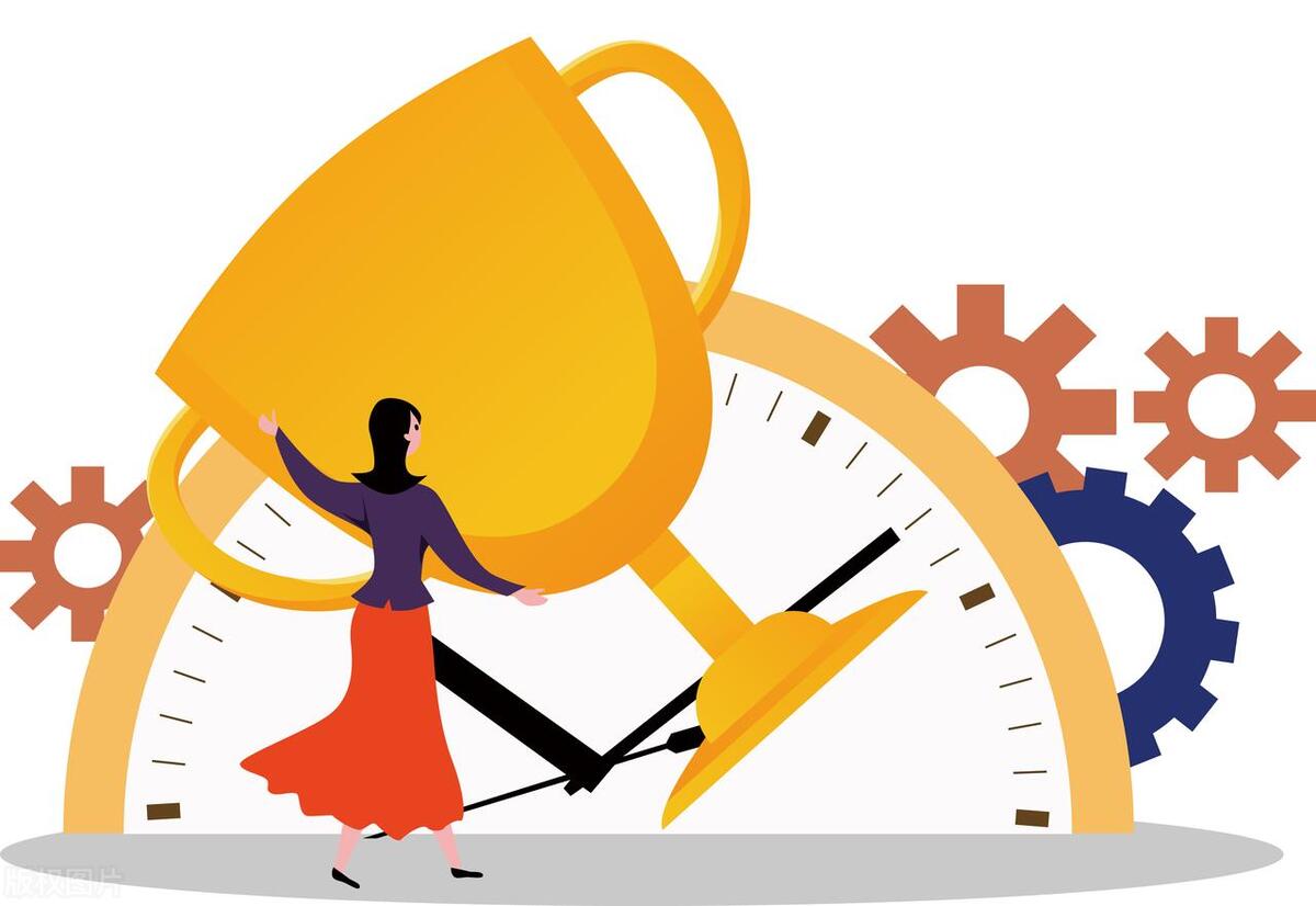 当代大学生创业面临的机遇与挑战,大学生创业机遇