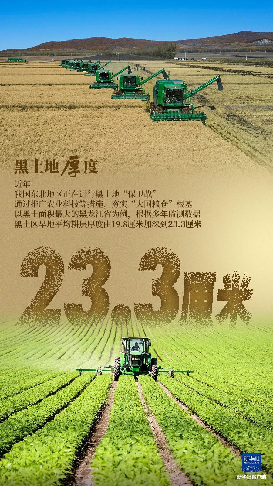 高度速度时间,高度和速度