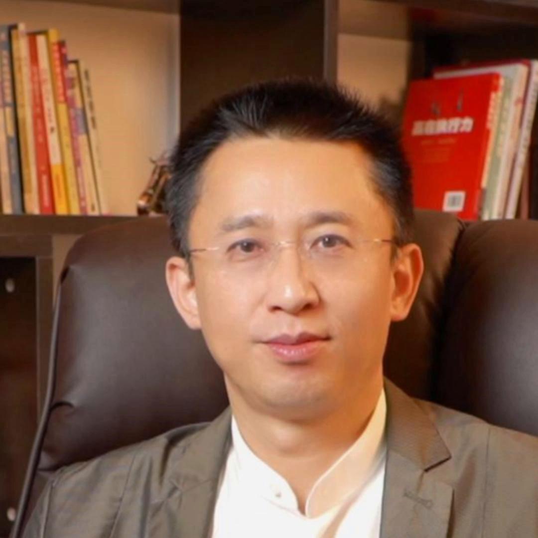 各地出现降首付零首付买房子,市面上零首付购房倒拿钱的靠谱吗