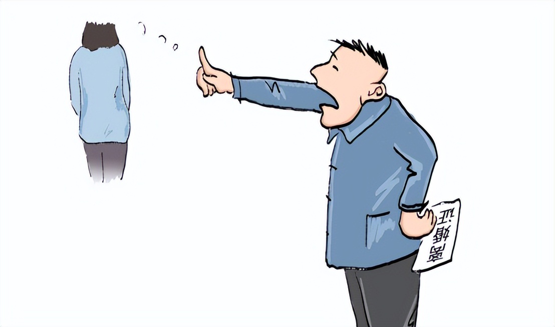 如果离婚找不到结婚证了怎么办,没有结婚证30年的离婚手续怎么办