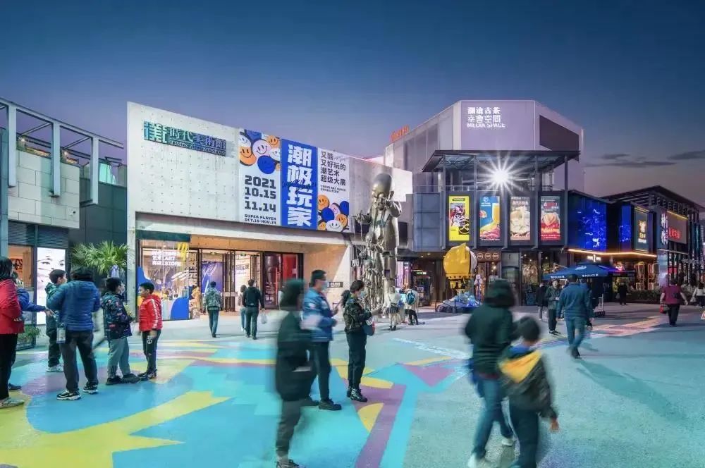 娴锋穩鍖哄ソ鐜╀竴鏉¤,娴锋穩瑙勫垝琛楀尯