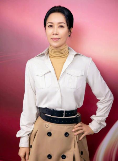 那英与孟桐哪一年结婚的,那英喜欢孟桐还是高峰